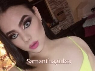 Samanthagirlxx