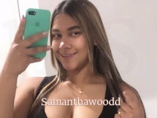 Samanthawoodd