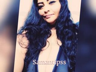 Samantipss