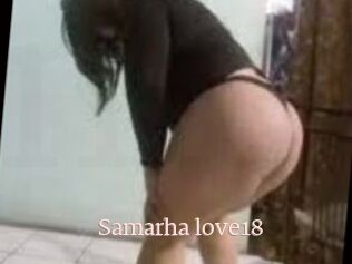 Samarha_love18