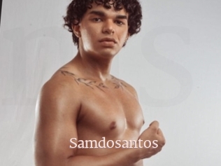 Samdosantos