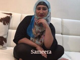 Sameera