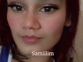 Samiilim