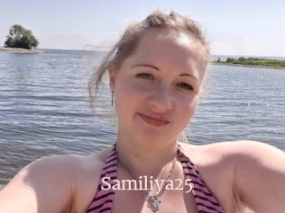 Samiliya25