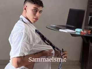 Sammaelsmit