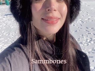 Sammbones