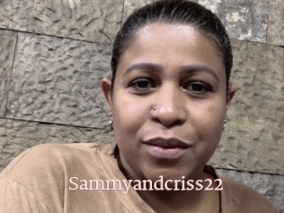 Sammyandcriss22