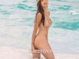 Sammy_co