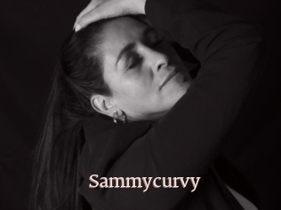 Sammycurvy