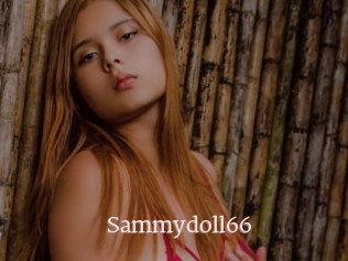 Sammydoll66