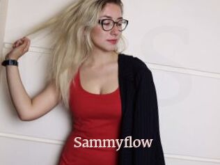 Sammyflow