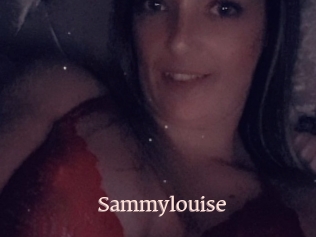 Sammylouise