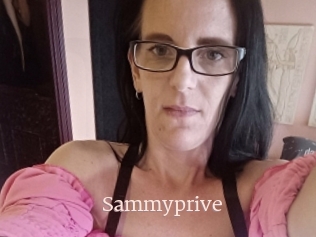 Sammyprive