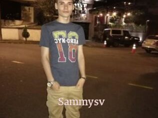 Sammysv