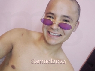 Samuel2024