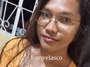 Samvelasco