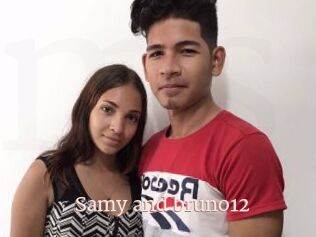 Samy_and_bruno12