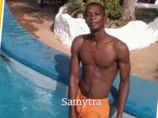 Samytra