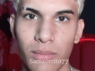 Samzorrito77