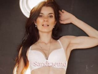 Sandraemo