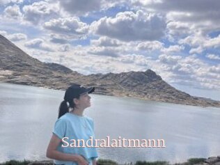 Sandralaitmann