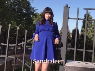 Sandraleen