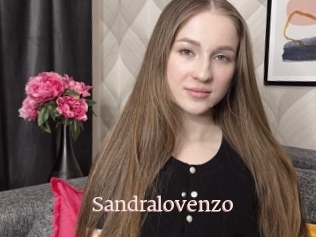 Sandralovenzo