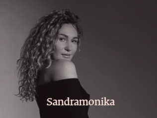 Sandramonika