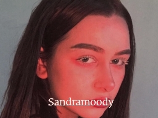 Sandramoody