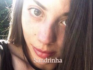 Sandrinha