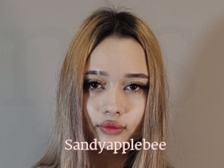 Sandyapplebee