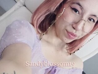 Sandyblossom19