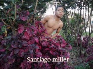 Santiago_miller