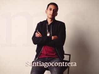 Santiagocontrera