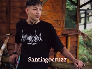 Santiagocruzz