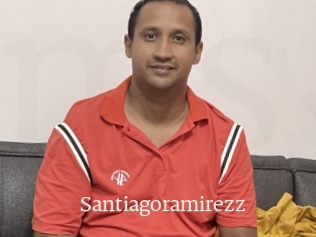 Santiagoramirezz