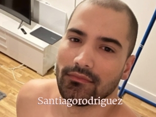 Santiagorodriguez