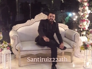 Santiruiz22ath