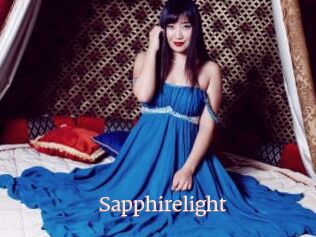 Sapphirelight