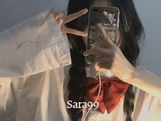 Sara99