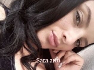 Sara_ann