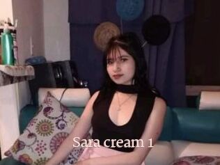 Sara_cream_1