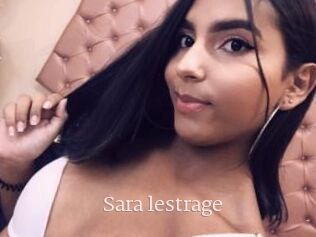 Sara_lestrage