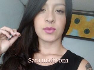 Sara_madison1