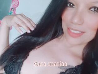 Sara_mariaa