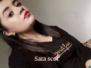 Sara_scot