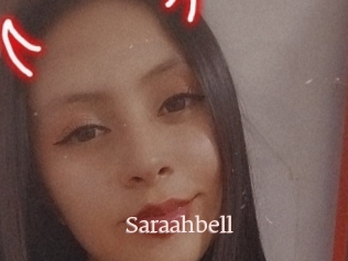 Saraahbell