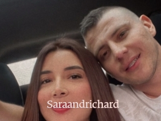 saraandrichard Mon Sexe