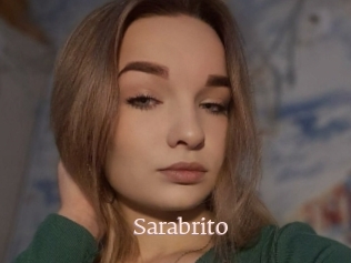 Sarabrito