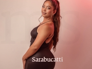 Sarabucatti